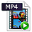 Rocky MP4