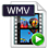 Rocky WMV